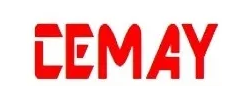 CEMAY International