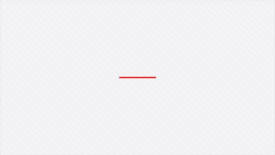 media.category.imagealternatetextformat