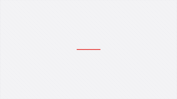 media.category.imagealternatetextformat